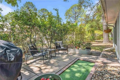 Welcome to Oyster Bay Village, a sought-after 55+ community - photo 26