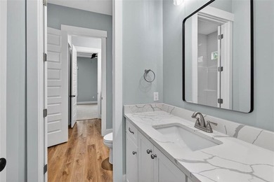 Located in the gated Palmetto Point subdivision on Buckswamp - photo 26
