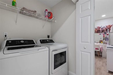 Welcome home to this GORGEOUS fully renovated property at 24 - photo 26