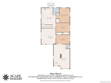 Fully renovated and beautifully designed mixed-use property - photo 26