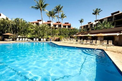 Welcome to your South Maui sunset retreat at Kamaole Sands 9-306 - photo 26