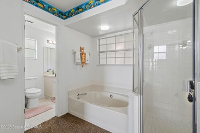 RARE find! This well-maintained 3/2/2 home sits on a half-acre - photo 26