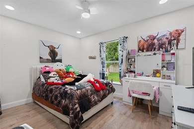 Welcome home to this GORGEOUS fully renovated property at 24 - photo 27