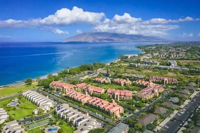 Welcome to your South Maui sunset retreat at Kamaole Sands 9-306 - photo 27
