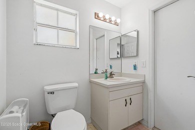 RARE find! This well-maintained 3/2/2 home sits on a half-acre - photo 27