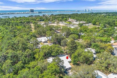 Welcome to Oyster Bay Village, a sought-after 55+ community - photo 28