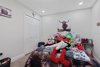 Welcome home to this GORGEOUS fully renovated property at 24 - photo 28
