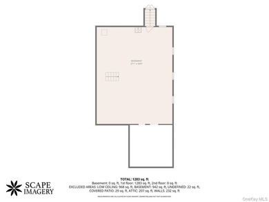 Fully renovated and beautifully designed mixed-use property - photo 28
