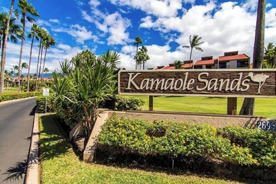 Welcome to your South Maui sunset retreat at Kamaole Sands 9-306 - photo 28