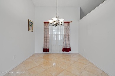 RARE find! This well-maintained 3/2/2 home sits on a half-acre - photo 28
