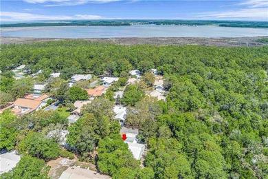 Welcome to Oyster Bay Village, a sought-after 55+ community - photo 29