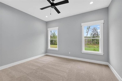 Located in the gated Palmetto Point subdivision on Buckswamp - photo 29