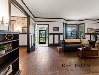 Exquisite opportunity! With over 14 acres and 250 ft of lake - photo 29