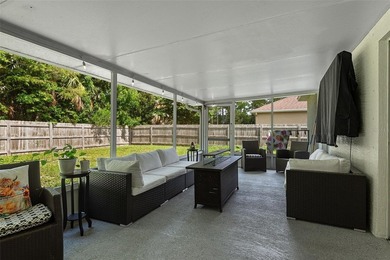 Welcome home to this GORGEOUS fully renovated property at 24 - photo 29