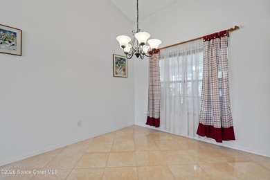 RARE find! This well-maintained 3/2/2 home sits on a half-acre - photo 29