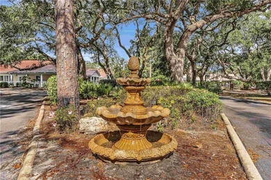 Welcome to Oyster Bay Village, a sought-after 55+ community - photo 30