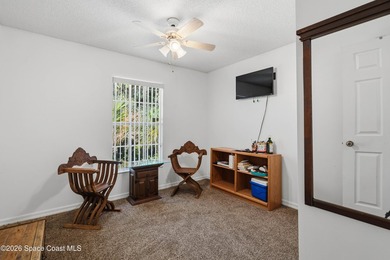 RARE find! This well-maintained 3/2/2 home sits on a half-acre - photo 30