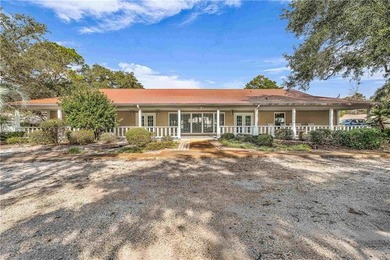 Welcome to Oyster Bay Village, a sought-after 55+ community - photo 31