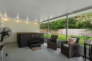 Welcome home to this GORGEOUS fully renovated property at 24 - photo 31