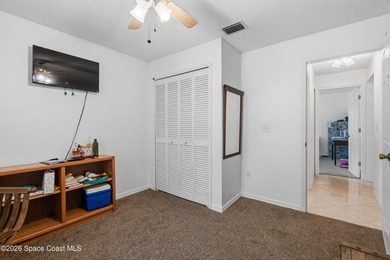RARE find! This well-maintained 3/2/2 home sits on a half-acre - photo 31