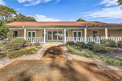 Welcome to Oyster Bay Village, a sought-after 55+ community - photo 32