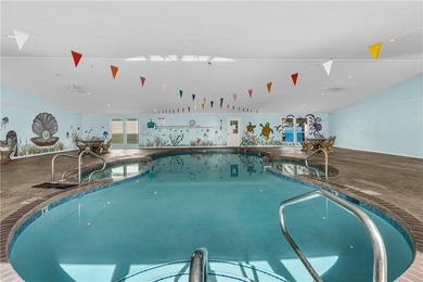 Welcome to Oyster Bay Village, a sought-after 55+ community - photo 33