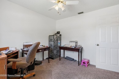 RARE find! This well-maintained 3/2/2 home sits on a half-acre - photo 33