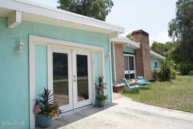 Conveniently located outside of Parris Island Marine Corps base - photo 4