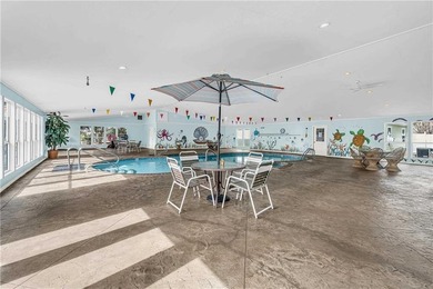 Welcome to Oyster Bay Village, a sought-after 55+ community - photo 34