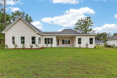 Located in the gated Palmetto Point subdivision on Buckswamp - photo 34