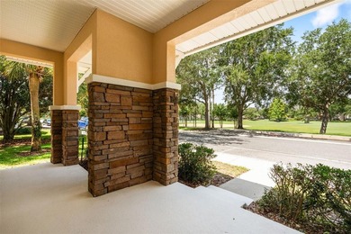 Virtually Staged. This former model corner unit townhome (3 bed - photo 4
