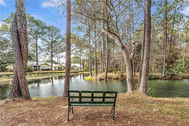 Welcome to Oyster Bay Village, a sought-after 55+ community - photo 35
