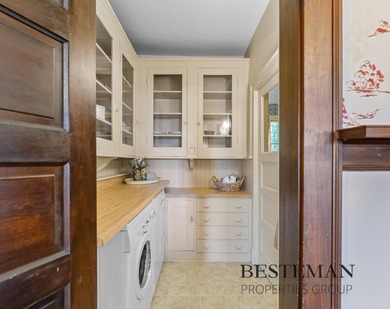 Exquisite opportunity! With over 14 acres and 250 ft of lake - photo 36