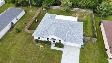 Welcome home to this GORGEOUS fully renovated property at 24 - photo 37
