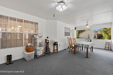 RARE find! This well-maintained 3/2/2 home sits on a half-acre - photo 37