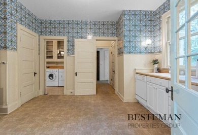 Exquisite opportunity! With over 14 acres and 250 ft of lake - photo 38