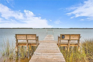 Welcome to Oyster Bay Village, a sought-after 55+ community - photo 39