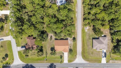 RARE find! This well-maintained 3/2/2 home sits on a half-acre - photo 42