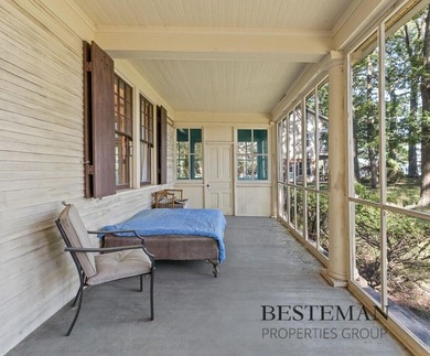 Exquisite opportunity! With over 14 acres and 250 ft of lake - photo 43