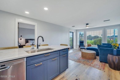 Stylishly updated and move-in ready, this second-floor - photo 7