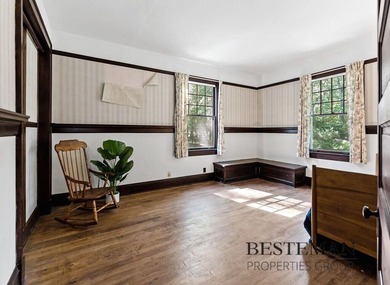 Exquisite opportunity! With over 14 acres and 250 ft of lake - photo 49