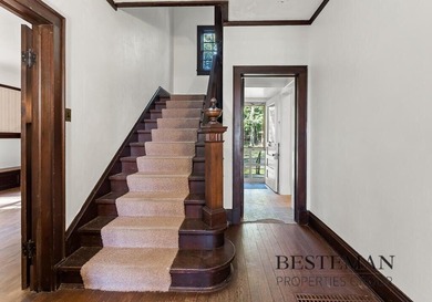 Exquisite opportunity! With over 14 acres and 250 ft of lake - photo 51