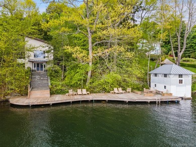 BOAT! SWIM! FISH! TENNIS! GOLF! Spectacular stone and masonry - photo 1