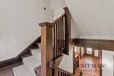 Exquisite opportunity! With over 14 acres and 250 ft of lake - photo 53
