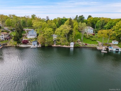 BOAT! SWIM! FISH! TENNIS! GOLF! Spectacular stone and masonry - photo 3