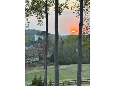 Sunsets & Silos Welcome to one of Bradshaw Farm's most - photo 3