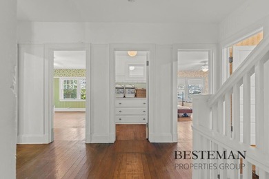 Exquisite opportunity! With over 14 acres and 250 ft of lake - photo 54