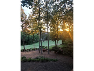 Sunsets & Silos Welcome to one of Bradshaw Farm's most - photo 4