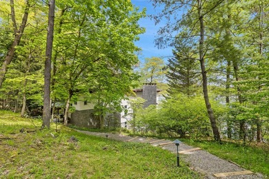 BOAT! SWIM! FISH! TENNIS! GOLF! Spectacular stone and masonry - photo 5