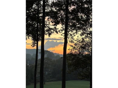 Sunsets & Silos Welcome to one of Bradshaw Farm's most - photo 5